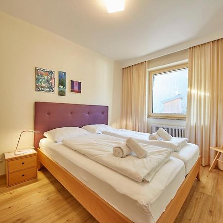 Appartement Delight Saalbach-Hinterglemm Zewnętrze zdjęcie