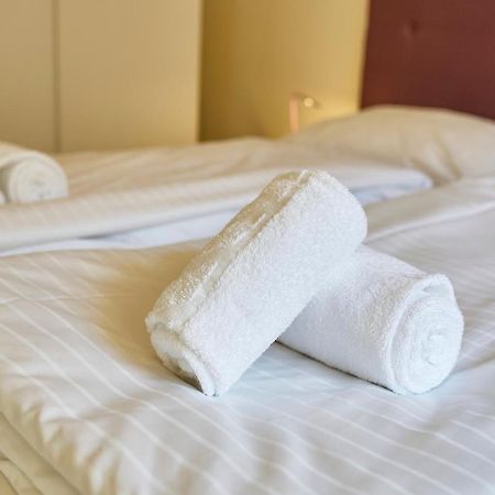 Appartement Delight Saalbach-Hinterglemm Zewnętrze zdjęcie