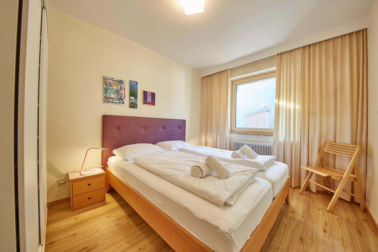 Appartement Delight Saalbach-Hinterglemm Zewnętrze zdjęcie