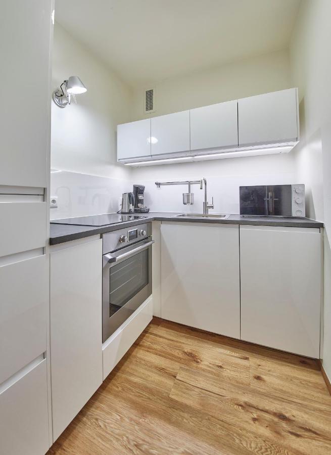 Appartement Delight Saalbach-Hinterglemm Zewnętrze zdjęcie
