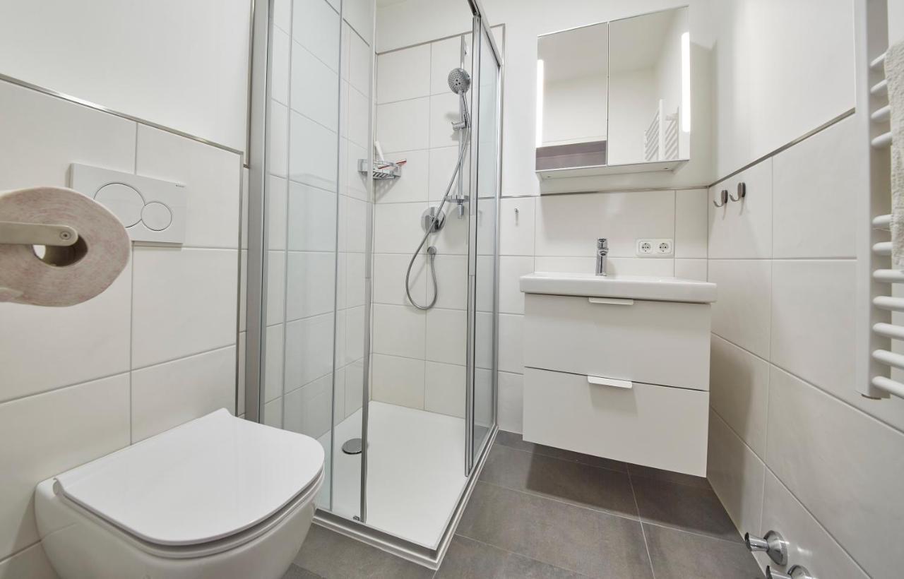Appartement Delight Saalbach-Hinterglemm Zewnętrze zdjęcie
