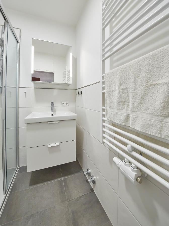 Appartement Delight Saalbach-Hinterglemm Zewnętrze zdjęcie