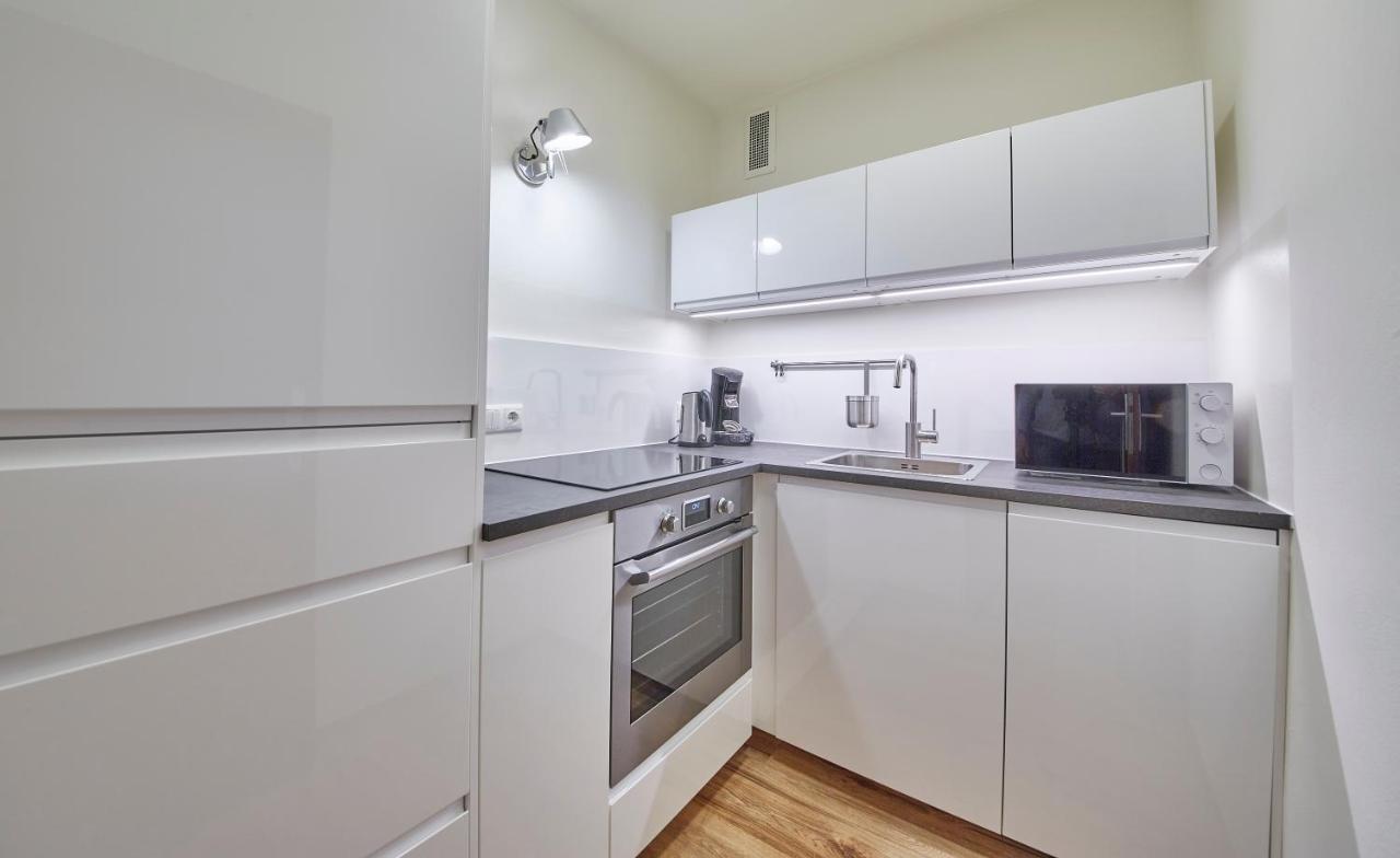 Appartement Delight Saalbach-Hinterglemm Zewnętrze zdjęcie