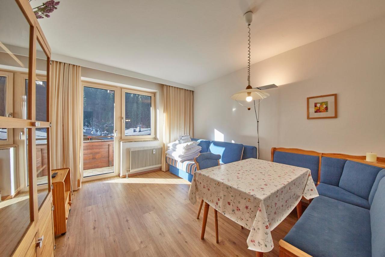Appartement Delight Saalbach-Hinterglemm Zewnętrze zdjęcie