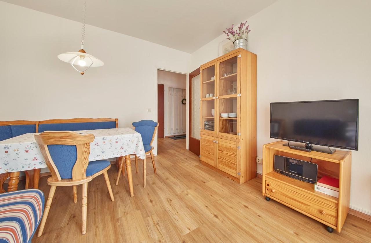 Appartement Delight Saalbach-Hinterglemm Zewnętrze zdjęcie