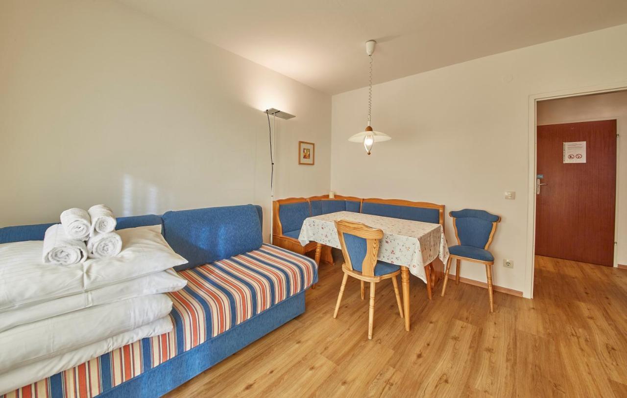Appartement Delight Saalbach-Hinterglemm Zewnętrze zdjęcie