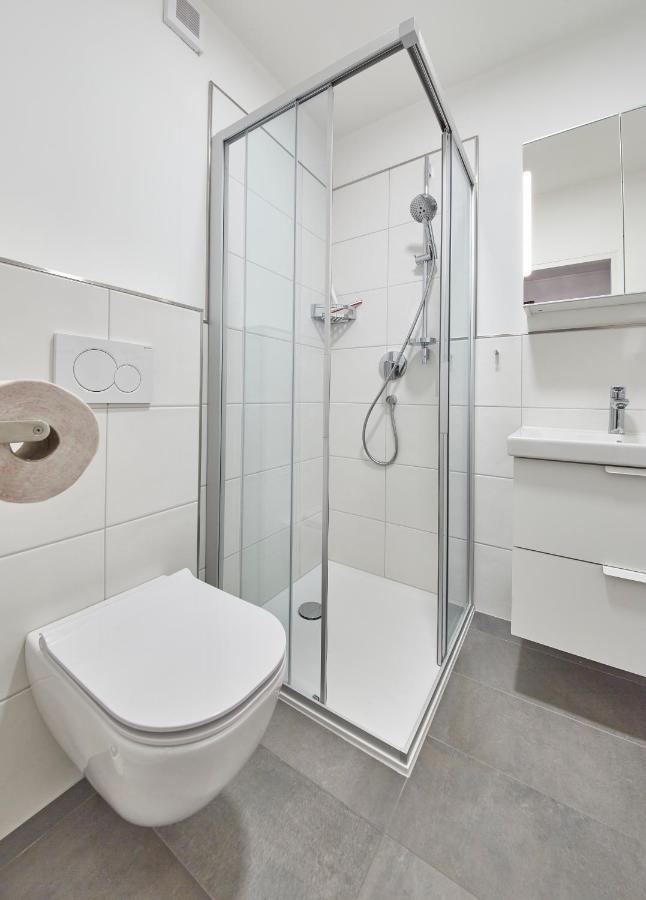 Appartement Delight Saalbach-Hinterglemm Zewnętrze zdjęcie