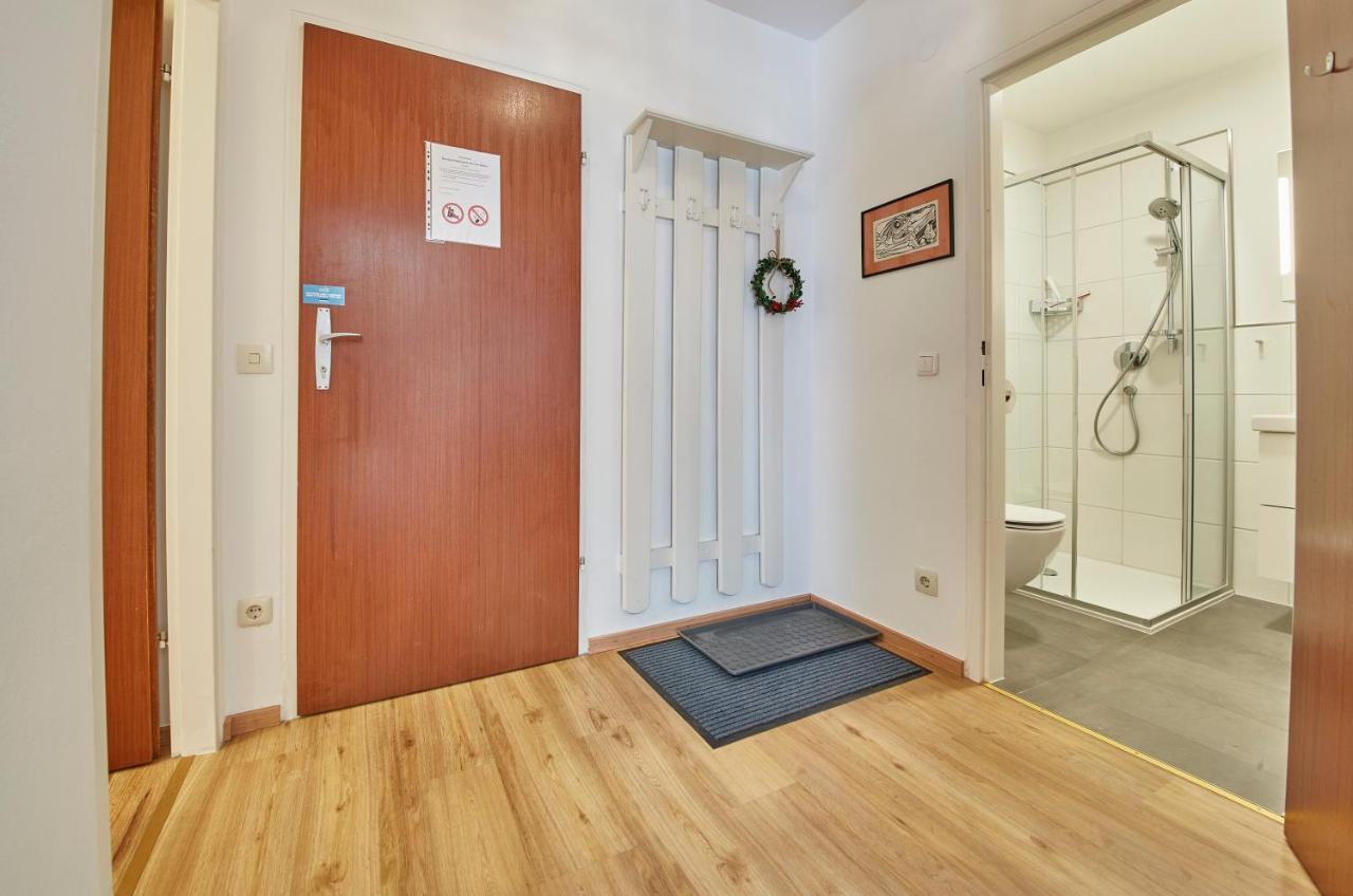 Appartement Delight Saalbach-Hinterglemm Zewnętrze zdjęcie