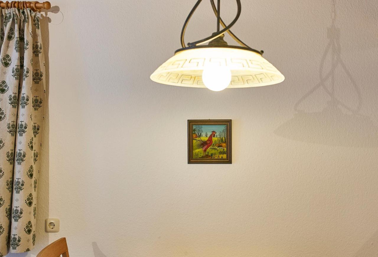 Appartement Delight Saalbach-Hinterglemm Zewnętrze zdjęcie